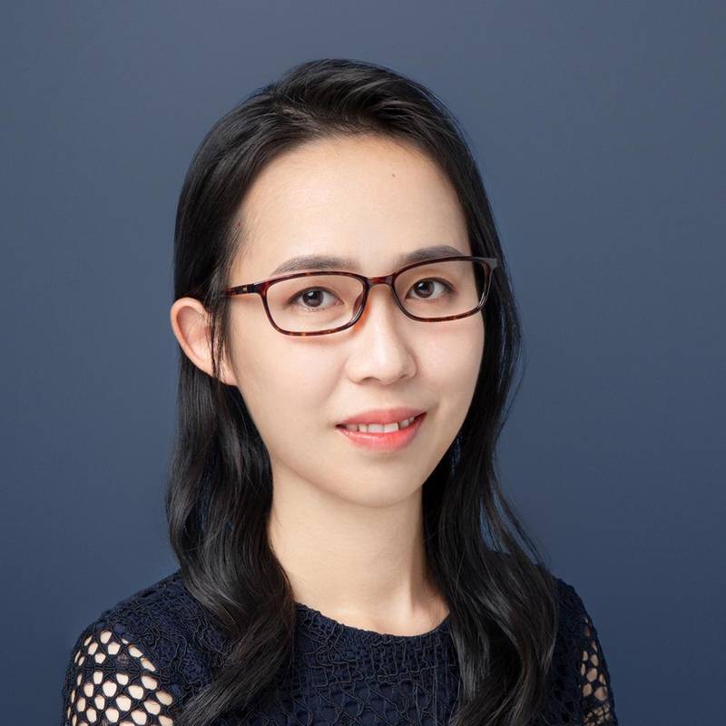  万点征途下的KOSPI：五千点只是起点？深度拆解韩国股市的“估值重塑”逻辑 股票财经