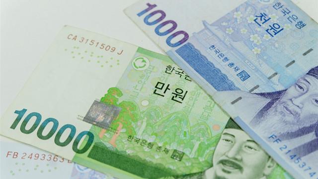  万点征途下的KOSPI：五千点只是起点？深度拆解韩国股市的“估值重塑”逻辑 股票财经