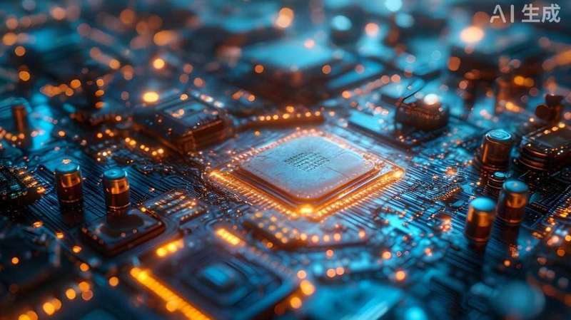  万点征途下的KOSPI：五千点只是起点？深度拆解韩国股市的“估值重塑”逻辑 股票财经