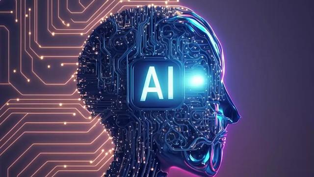  万点征途下的KOSPI：五千点只是起点？深度拆解韩国股市的“估值重塑”逻辑 股票财经