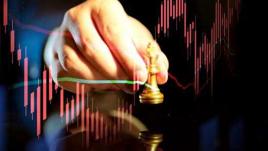  深陷泥潭的业绩焦虑：ST朗源如何走出亏损困境？ 股票财经