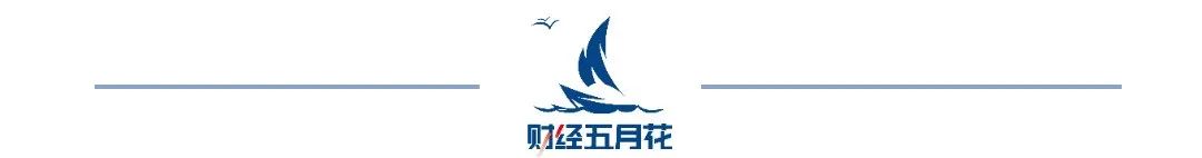  央行购金热度降温：新兴市场卖盘涌现，黄金市场面临新考验。 股票财经 央行购金热度降温：新兴市场卖盘涌现，黄金市场面临新考验。 股票财经