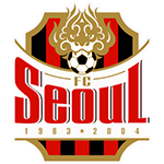  跨界惊喜来袭，FC首尔携手宝可梦；球迷热情高涨，观赛热情被点燃。 体育新闻