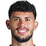  努内斯展望欧冠次回合：求胜心态坚定，逆转虽难却仍有希望。 体育新闻 努内斯展望欧冠次回合：求胜心态坚定，逆转虽难却仍有希望。 体育新闻