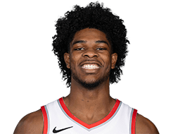  从18分落后到大胜爵士；霍勒迪谈亨德森励志回归，球队蓄势迎接客场连战。 体育新闻