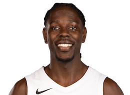  从18分落后到大胜爵士；霍勒迪谈亨德森励志回归，球队蓄势迎接客场连战。 体育新闻