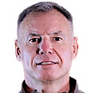  中国女足惊险晋级四强，王霜停赛成隐忧；半决赛对阵澳大利亚，挑战升级。 体育新闻 中国女足惊险晋级四强，王霜停赛成隐忧；半决赛对阵澳大利亚，挑战升级。 体育新闻