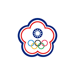  中国女足惊险晋级四强，王霜停赛成隐忧；半决赛对阵澳大利亚，挑战升级。 体育新闻 中国女足惊险晋级四强，王霜停赛成隐忧；半决赛对阵澳大利亚，挑战升级。 体育新闻