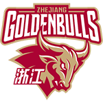  浙江德比激战加时，稠州金租险胜广厦；程帅澎强势爆发，雷琼-塔克空砍高分。 体育新闻 浙江德比激战加时，稠州金租险胜广厦；程帅澎强势爆发，雷琼-塔克空砍高分。 体育新闻