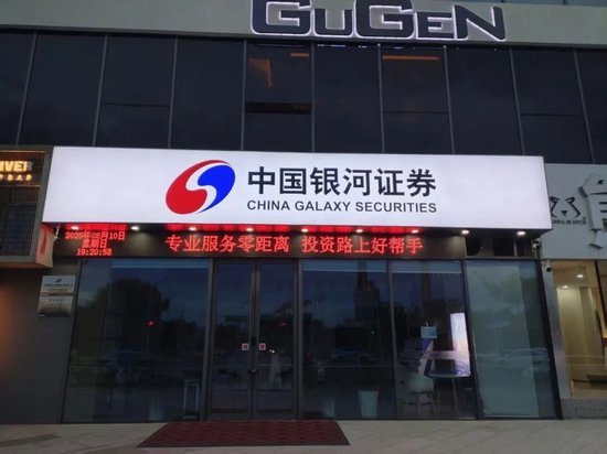  杠杆投资的残酷真相；连续极端行情下，谁来为穿仓买单。 股票财经 杠杆投资的残酷真相；连续极端行情下，谁来为穿仓买单。 股票财经 杠杆投资的残酷真相；连续极端行情下，谁来为穿仓买单。 股票财经