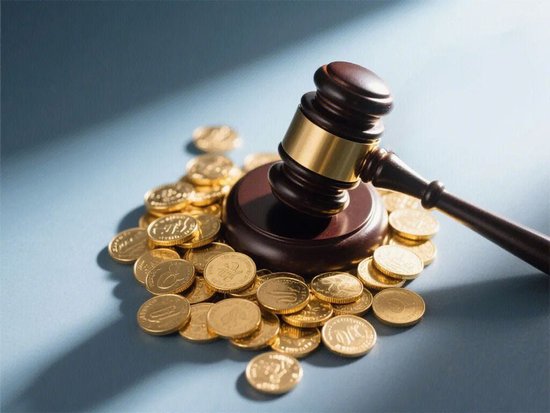  杠杆投资的残酷真相；连续极端行情下，谁来为穿仓买单。 股票财经 杠杆投资的残酷真相；连续极端行情下，谁来为穿仓买单。 股票财经 杠杆投资的残酷真相；连续极端行情下，谁来为穿仓买单。 股票财经