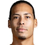  昔日红军铁卫归来，安菲尔德重逢旧友；马蒂普应范戴克之邀，现场观战利物浦对热刺。 体育新闻