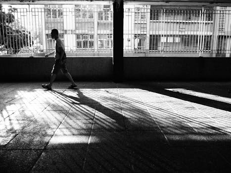  顶层设计与问计于民统一；国家发展规划法彰显制度优势。 新闻 顶层设计与问计于民统一；国家发展规划法彰显制度优势。 新闻