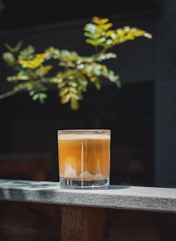  中东局势紧张；外汇市场暗流涌动，欧元兑美元对冲需求显著上升。 股票财经 中东局势紧张；外汇市场暗流涌动，欧元兑美元对冲需求显著上升。 股票财经 中东局势紧张；外汇市场暗流涌动，欧元兑美元对冲需求显著上升。 股票财经