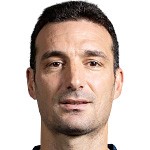  阿根廷足协启动续约程序；斯卡洛尼愿望一致；目标世界杯前尘埃落定。 体育新闻