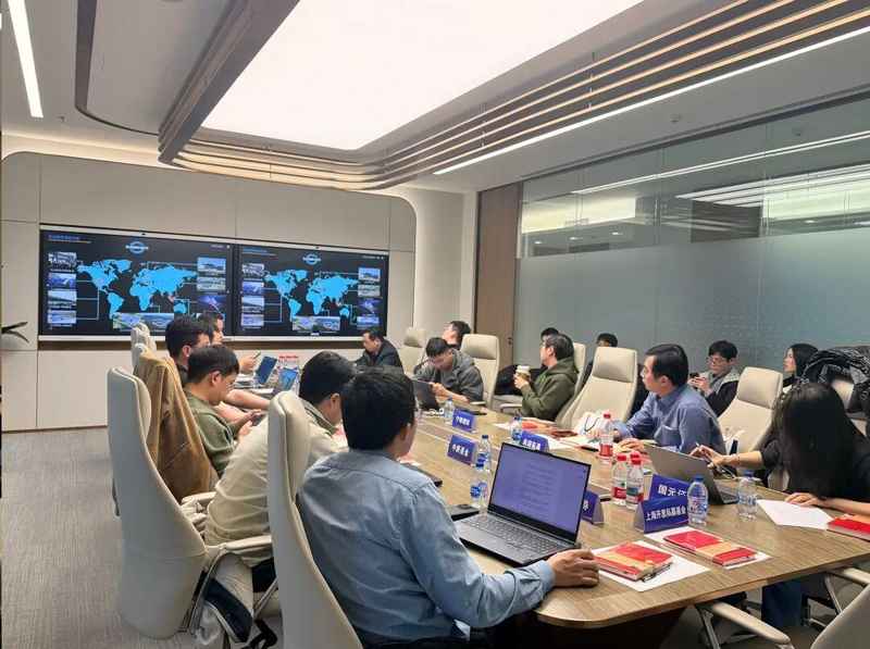  东北证券机构专场路演成功举办，开山股份深度分享战略布局与新能源转型。 股票财经 东北证券机构专场路演成功举办，开山股份深度分享战略布局与新能源转型。 股票财经