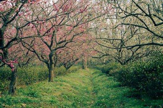 绍兴住房新政温暖基层；环卫工人购房获实质支持，多孩家庭补贴力度持续加码。