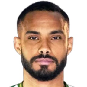  天津津门虎新援谢蒂内展望新征程：跨国征战总需适应，不忘巴西根源。 体育新闻