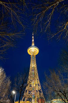  高薪招商引才遇阻，三位局长维权路漫漫；约定待遇难兑现，背后管理难题待解。 新闻