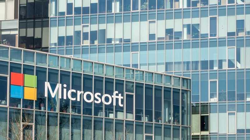  微软AI部门迎来重大变革，Copilot统一管理，自研模型加速推进。 IT技术