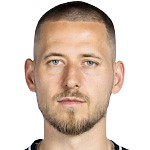  多特逆转汉堡，安东直言上半场松懈酿祸；下半场斗志爆发，球迷氛围成关键。 体育新闻