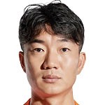  戴琳借用王大雷名义，聊天记录曝光；球迷借钱事件引发热议。 体育新闻