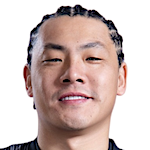  戴琳借用王大雷名义，聊天记录曝光；球迷借钱事件引发热议。 体育新闻