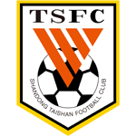  戴琳借用王大雷名义，聊天记录曝光；球迷借钱事件引发热议。 体育新闻