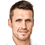  多特蒙德迎来管理层变动，凯尔赛季末卸任体育总监。 体育新闻