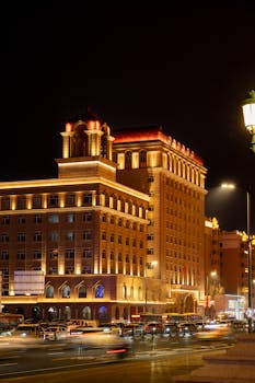  中信银行年度业绩发布会，亮点频现；方合英分享发展路径。 股票财经