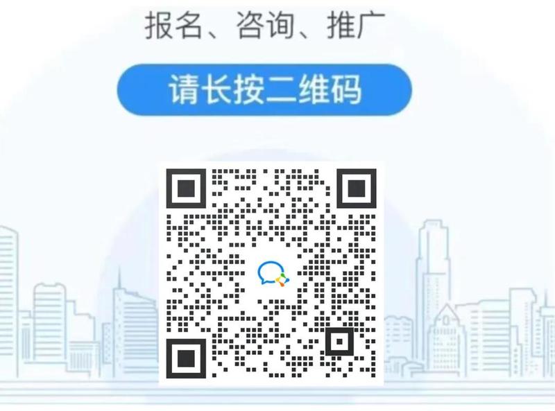  众安在线2025年业绩表现强劲；经调整净利润大幅跃升，承保连续五年盈利。 股票财经