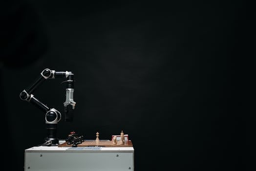  监管部门接连发出警示；OpenClaw安全风险引发广泛关注；AI防护领域迎来发展机遇。 IT技术