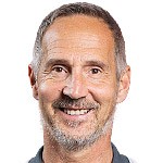  热刺帅位面临考验；德国媒体澄清许特尔谈判现状。 体育新闻