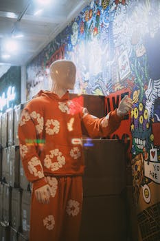 南京初中教师课堂过激言论引发关注；教育部门迅速介入处理；师德建设需持续强化。