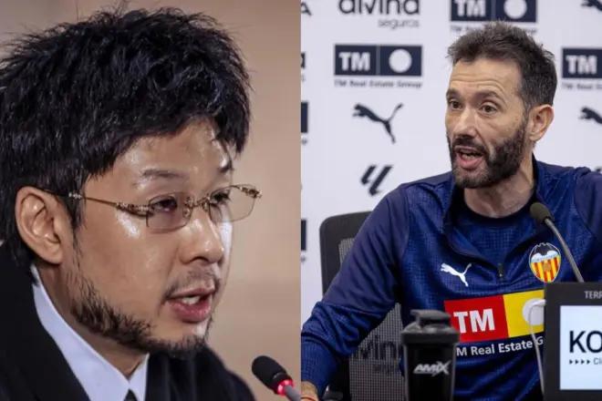  2026-2028周期：豪门俱乐部人才留存与战略投资风向 体育新闻