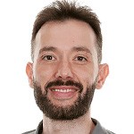  2026-2028周期：豪门俱乐部人才留存与战略投资风向 体育新闻