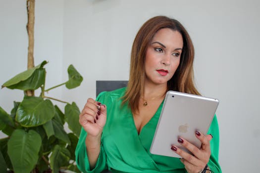 跑步爱好者：警惕心脏发出的“生命警报”与急救配置指南 健康养生