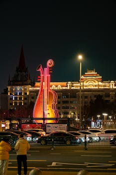 揭秘商业伪装术：如何拆解“傍名牌”的逻辑陷阱 IT技术