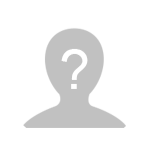  胜负之外的幻象：为何我们过度迷信“开局优势”？ 体育新闻