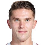  胜负之外的幻象：为何我们过度迷信“开局优势”？ 体育新闻