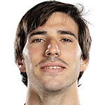  数据驱动的进攻转型：托纳利在蓝衣军团的战术权重解析 IT技术