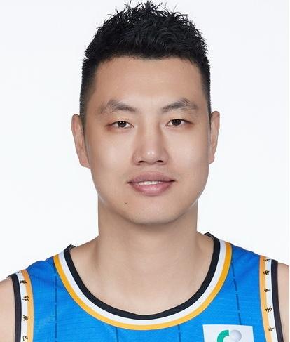  胜负观的重构：为何说身体状态并非决定竞技上限的唯一变量 情感心理