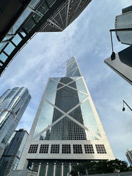 2024消费维权新趋势：多元化投诉路径下的纠纷解决机制优化 新闻