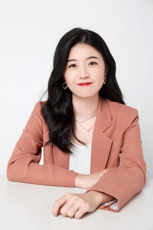  技术焦虑的应对之道：华为巨鲸电池平台如何重塑安全标准？ IT技术