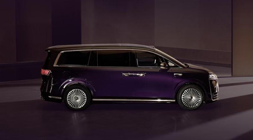  技术焦虑的应对之道：华为巨鲸电池平台如何重塑安全标准？ IT技术