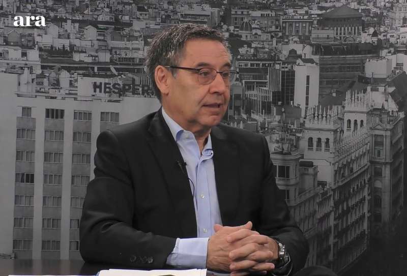 管理复盘实录：企业经营决策与历史评价的量化分析路径 IT技术