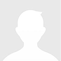  2026市场风向标：AI+生活硬件如何重塑女性审美经济 IT技术