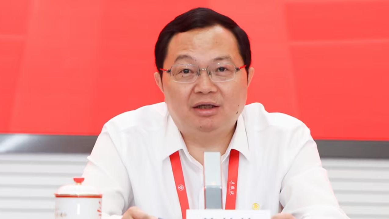  行业躺赢时代终结？深度解析白酒市场理性回归的底层逻辑 股票财经