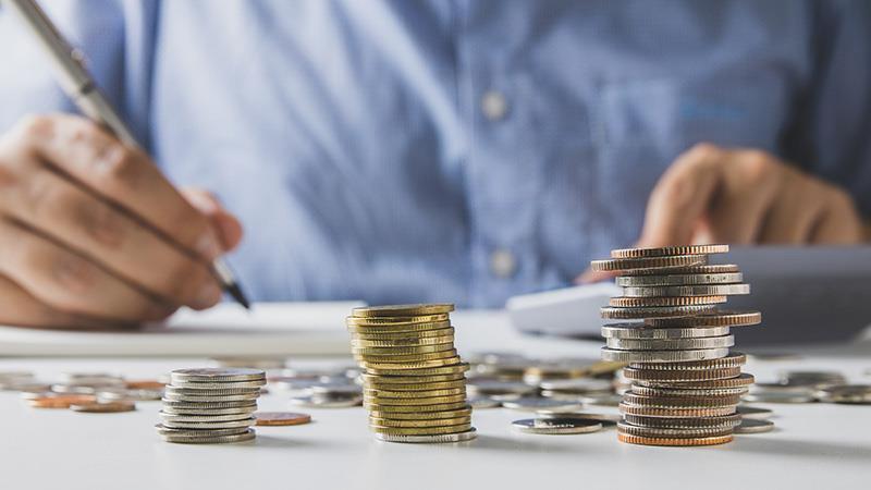  资产盘活陷入迷局？商业不动产REITs开启资产配置新格局 股票财经