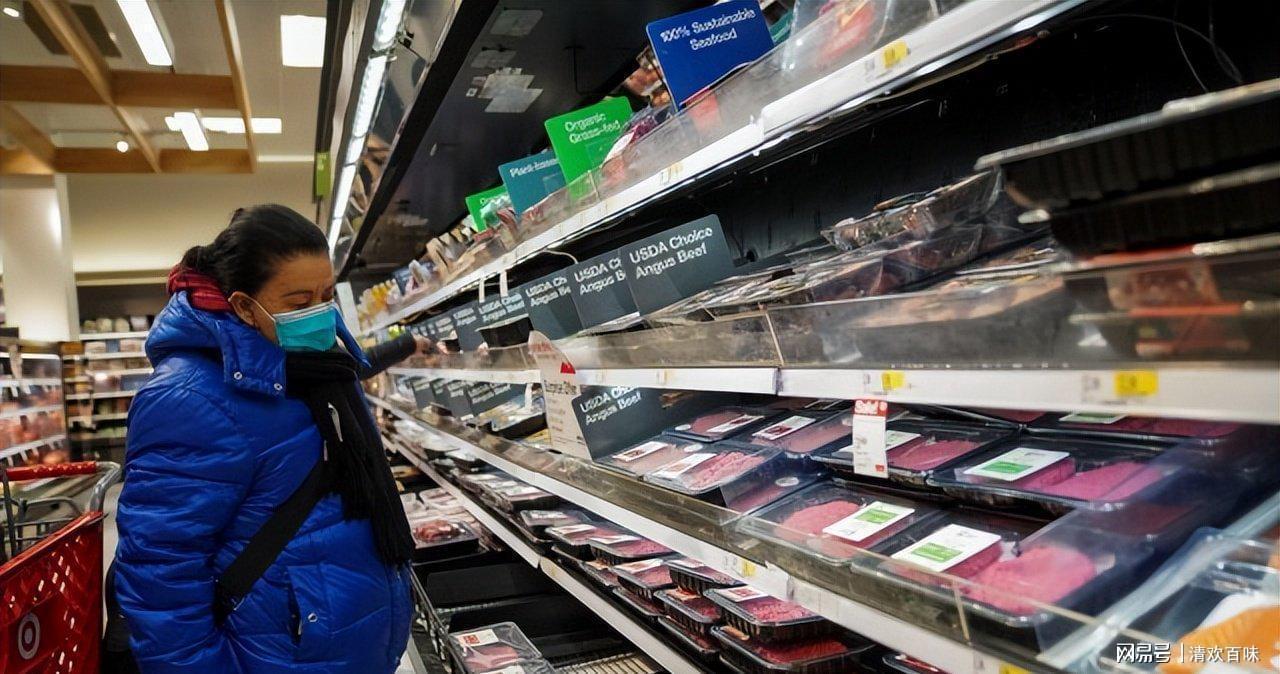  霸权黄昏与秩序重构：当国际贸易回归逻辑的审判 情感心理